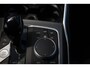 BMW 3-Serie 330e M-Sport | Apple Carplay/Android Auto | Stuurwielverwarming