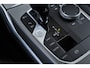 BMW 3-Serie 330e M-Sport Leder alcantara