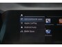 BMW 3-Serie 330e M-Sport | Apple Carplay/Android Auto | Stuurwielverwarming