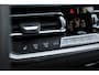 BMW 3-Serie 330e M-Sport Leder alcantara