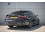 BMW 3-Serie 330e M-Sport | Apple Carplay/Android Auto | Stuurwielverwarming