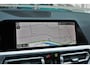 BMW 3-Serie 330e M-Sport Leder alcantara