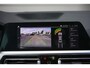 BMW 3-Serie 330e M-Sport | Apple Carplay/Android Auto | Stuurwielverwarming