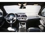 BMW 3-Serie 330e M-Sport | Apple Carplay/Android Auto | Stuurwielverwarming