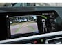 BMW 3-Serie 330e M-Sport Leder alcantara