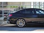 BMW 3-Serie 330e M-Sport Leder alcantara
