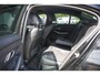 BMW 3-Serie 330e M-Sport | Apple Carplay/Android Auto | Stuurwielverwarming