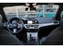 BMW 3-Serie 330e M-Sport Leder alcantara