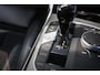 BMW 3-Serie 330e M-Sport | Apple Carplay/Android Auto | Stuurwielverwarming