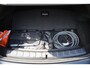 BMW 3-Serie 330e M-Sport | Apple Carplay/Android Auto | Stuurwielverwarming
