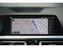 BMW 3-Serie 330e M-Sport | Apple Carplay/Android Auto | Stuurwielverwarming