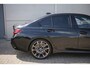 BMW 3-Serie 330e M-Sport | Apple Carplay/Android Auto | Stuurwielverwarming