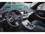 BMW 3-Serie 330e M-Sport Leder alcantara