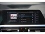 BMW 3-Serie 330e M-Sport | Apple Carplay/Android Auto | Stuurwielverwarming