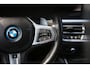 BMW 3-Serie 330e M-Sport | Apple Carplay/Android Auto | Stuurwielverwarming