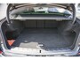 BMW 3-Serie 330e M-Sport | Apple Carplay/Android Auto | Stuurwielverwarming