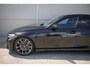 BMW 3-Serie 330e M-Sport | Apple Carplay/Android Auto | Stuurwielverwarming