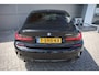 BMW 3-Serie 330e M-Sport | Apple Carplay/Android Auto | Stuurwielverwarming