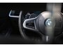 BMW 3-Serie 330e M-Sport | Apple Carplay/Android Auto | Stuurwielverwarming