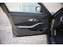 BMW 3-Serie 330e M-Sport | Apple Carplay/Android Auto | Stuurwielverwarming