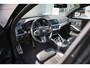 BMW 3-Serie 330e M-Sport | Apple Carplay/Android Auto | Stuurwielverwarming