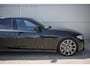 BMW 3-Serie 330e M-Sport | Apple Carplay/Android Auto | Stuurwielverwarming