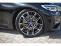 BMW 3-Serie 330e M-Sport | Apple Carplay/Android Auto | Stuurwielverwarming