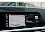 BMW 3-Serie 330e M-Sport Leder alcantara