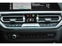 BMW 3-Serie 330e M-Sport Leder alcantara