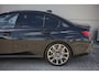 BMW 3-Serie 330e M-Sport | Apple Carplay/Android Auto | Stuurwielverwarming
