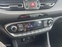Hyundai i30 Wagon 1.0 T-GDi MHEV Comfort Smart