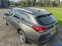Hyundai i30 Wagon 1.0 T-GDi MHEV Comfort Smart