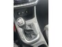 Hyundai i30 Wagon 1.0 T-GDi MHEV Comfort Smart