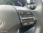 Hyundai i30 Wagon 1.0 T-GDi MHEV Comfort Smart
