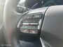 Hyundai i30 Wagon 1.0 T-GDi MHEV Comfort Smart