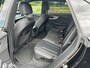 Audi Q8 55 TFSI e quattro Pro Line Plus