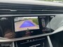 Audi Q8 55 TFSI e quattro Pro Line Plus