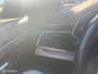 Audi Q8 55 TFSI e quattro Pro Line Plus