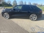 Audi Q8 55 TFSI e quattro Pro Line Plus