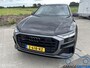 Audi Q8 55 TFSI e quattro Pro Line Plus