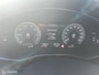 Audi Q8 55 TFSI e quattro Pro Line Plus