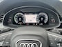 Audi Q8 55 TFSI e quattro Pro Line Plus