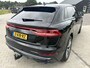 Audi Q8 55 TFSI e quattro Pro Line Plus