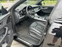 Audi Q8 55 TFSI e quattro Pro Line Plus