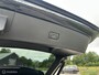 Audi Q8 55 TFSI e quattro Pro Line Plus
