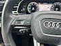 Audi Q8 55 TFSI e quattro Pro Line Plus