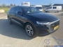 Audi Q8 55 TFSI e quattro Pro Line Plus