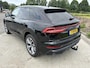 Audi Q8 55 TFSI e quattro Pro Line Plus