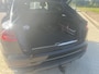 Audi Q8 55 TFSI e quattro Pro Line Plus