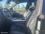 Audi Q8 55 TFSI e quattro Pro Line Plus